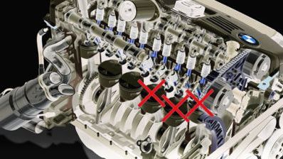 3-cylindrowy-silnik-bmw