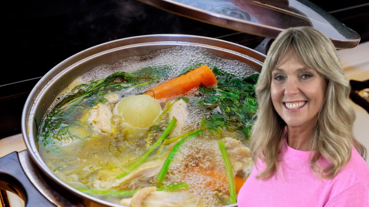 Adobe Stock / Facebook Ewa Wachowicz