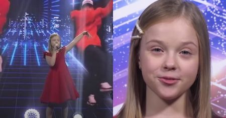 Eurowizja Junior 2020. Mama Ali Tracz ostrożnie o jej karierze w mediach: "NIE TRAKTUJEMY JEJ JAK GWIAZDY"