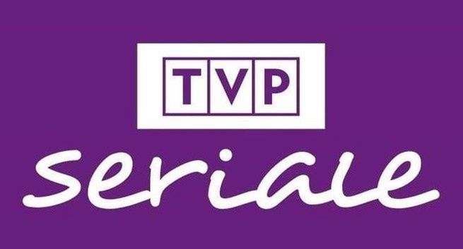 TVP Seriale na czele kanałów filmowo-serialowych, FOX awansował na podium