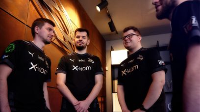 Pandemia a e-sport. Pytamy x-kom AGO o stan świata prosów w czasach COVID-19 [WYWIAD]