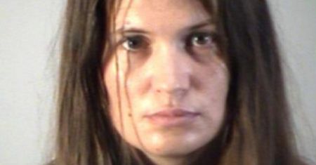 Robili to przez internet. 32-latka aresztowana