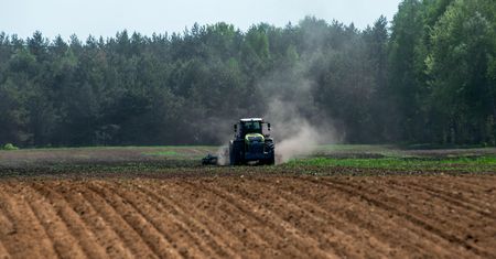 Rolnicy wciąż czekają na umowę UE-Mercosur. Co stoi na przeszkodzie?