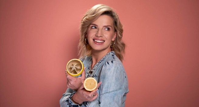 Nowy program poradnikowy „Gadżet show” od 1 marca w Zoom TV, przedpremiera w FilmBox+