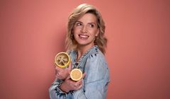 Nowy program poradnikowy „Gadżet show” od 1 marca w Zoom TV, przedpremiera w FilmBox+