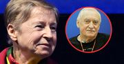 Krystyna Palmowska nie żyje. Wielicki: "Ten wypadek mi do niej nie pasuje"