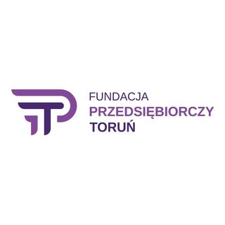 Fundacja Przedsiębiorczy Toruń
