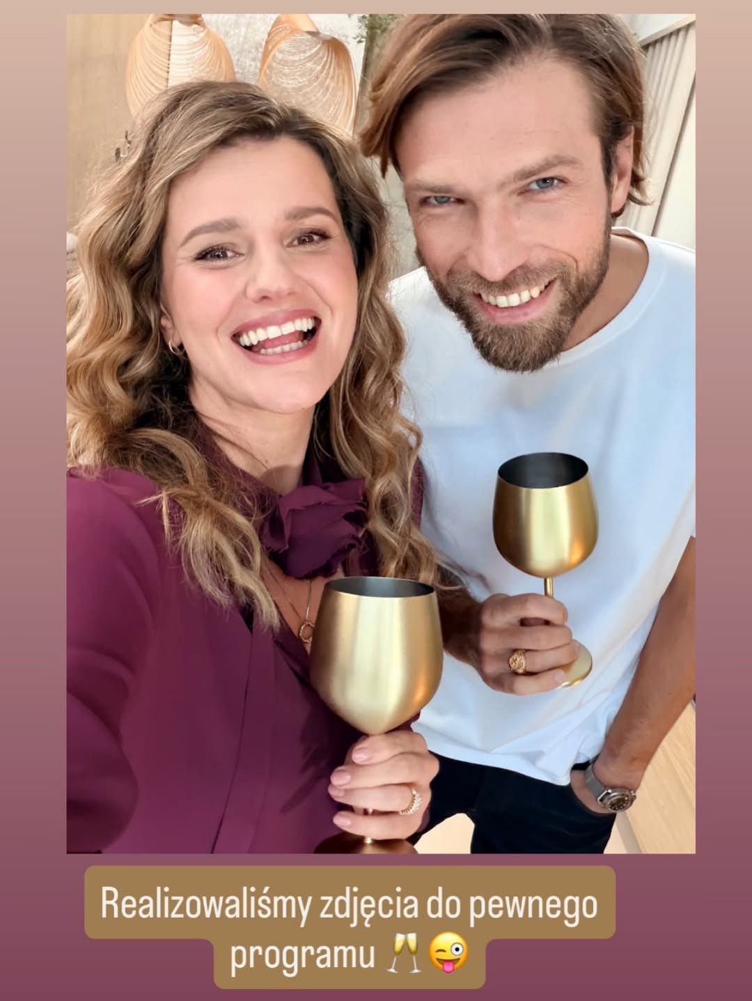 Grudzień Zofii Zborowskiej