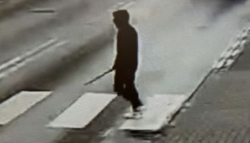 Horror 17-latka. Oprawców było trzech. Ujawnili ich wiek