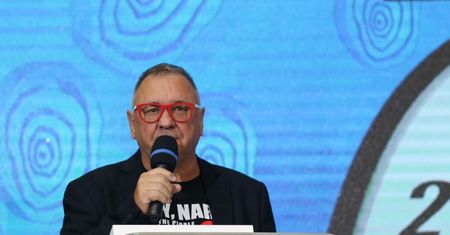 "Nie wyrażamy zgody". Owsiak stanowczo reaguje na prośbę szpitala