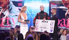„Top model” stracił 500 tys. widzów, TVN wiceliderem w grupie 16-49