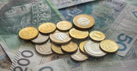 Likwidacja WIBOR. "To spowoduje ogromną niepewność"