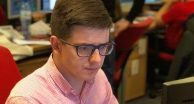 Polska Fundacja Narodowa przegrała w sądzie z dziennikarzem Polsat News, musi udostępniać dane o swojej działalności