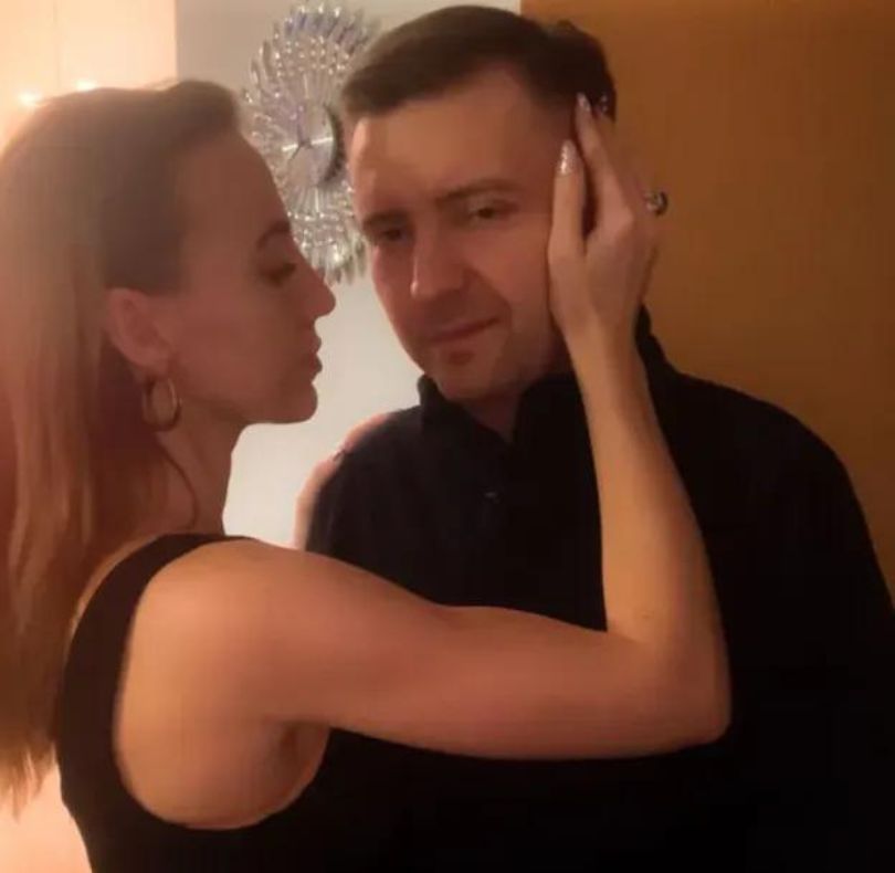 Majątek Marianny Schreiber i Łukasz Schreibera. Zgromadzili nie tylko pieniądze
