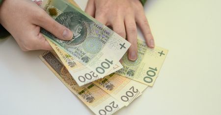 Oto rekordowe emerytury w Łódzkiem. Różnice w wysokości świadczeń zaskakują!