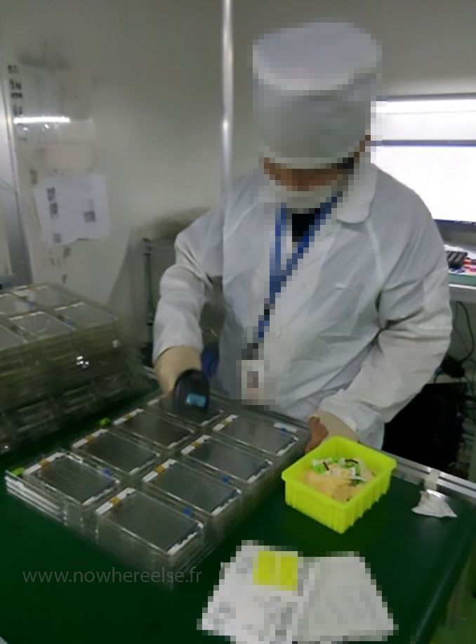 #wSkrócie: Galaxy Tab A Plus oficjalnie, Huawei Y6 oraz nietypowe partnerstwo Xiaomi i Ubera 4