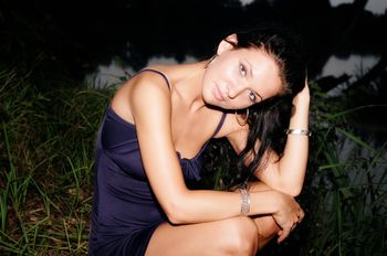 "Śnieżne" imię powoli wymiera. Nosi je zaledwie 16 Polek