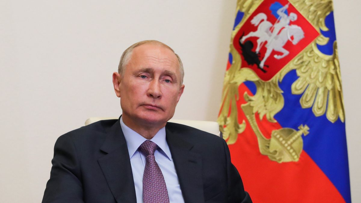 Szczepionka na koronawirusa