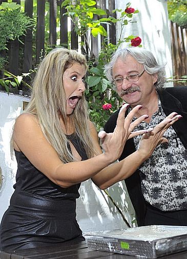 Obraz