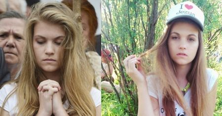 Marysia z Gorzowa: "FEMINIZM JEST ZŁY, w szczególności dla kobiet!"