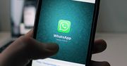 WhatsApp wprowadza ważną poprawkę. Użytkownicy mogą odetchnąć z ulgą
