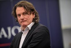 Robert Nowaczyk nie żyje. Prokuratura wszczyna śledztwo