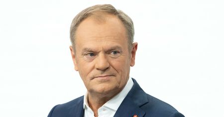 "Wyborcy nie akceptują ataków". Trwają rozliczenia wewnątrz koalicji, a "emocje uspokoi Tusk"