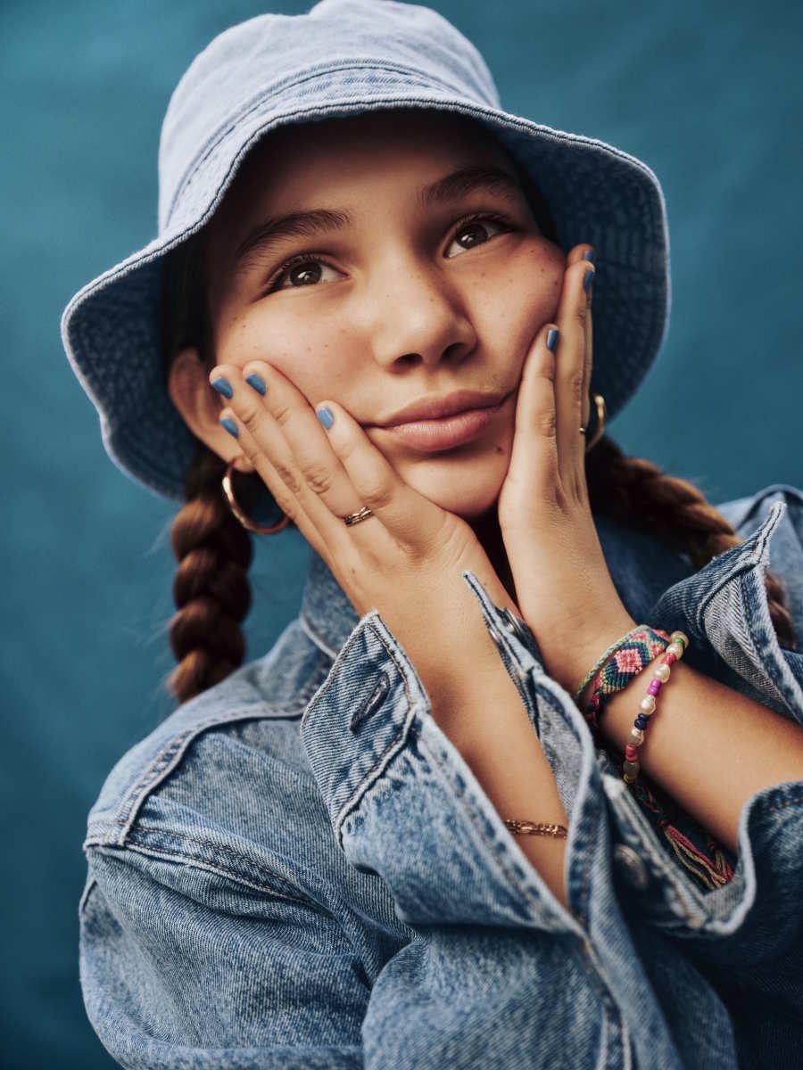 Gap Back to School (5)