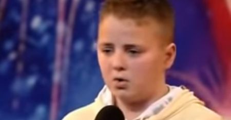 Były finalista "Mam Talent" oskarżony. Miał zgwałcić dwie kobiety