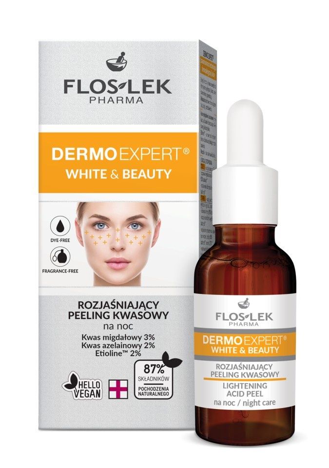 5905043005423_Peeling_rozjasniajacy_komp_www