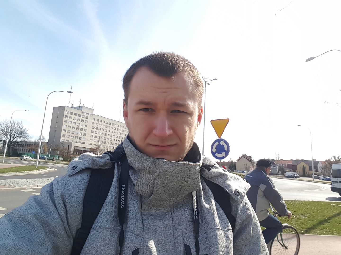 Obraz