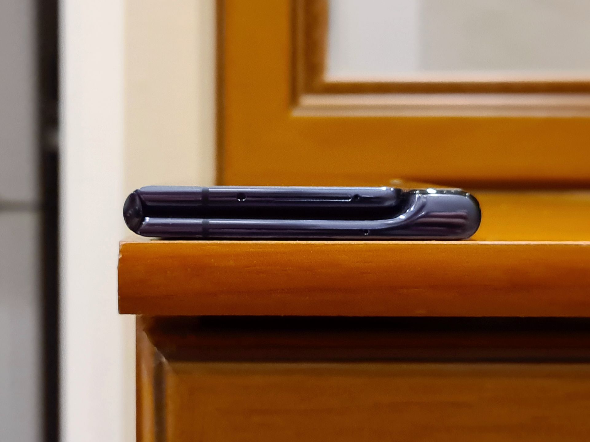 Składany Huawei Mate Xs to piękna wizja, na którą technologia nie jest jeszcze gotowa [OPINIA] 11