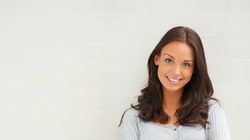 Przychodzi kobieta do lekarza i… o co zapytać ginekologa przy doborze antykoncepcji?