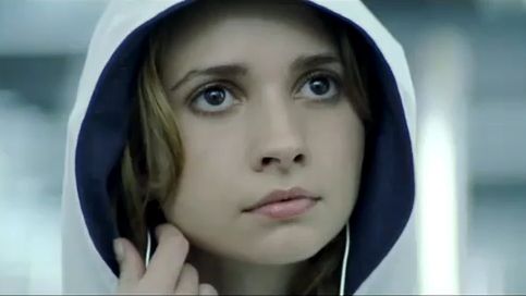 Motorola nabija się z fanów iPada [wideo] 1