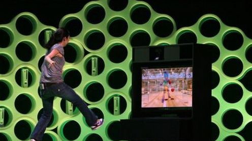 Natal nie tylko na konsole! PC-towcy się cieszą! 1