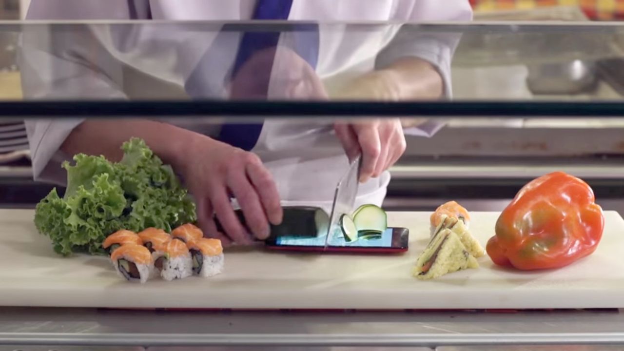 #wSkrócie: Oppo A53 oficjalnie, ZenFone'y z sushiodpornymi ekranami i najgorszy tablet świata