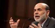 Bernanke: jak dobrze pójdzie, recesja zakończy się w tym roku