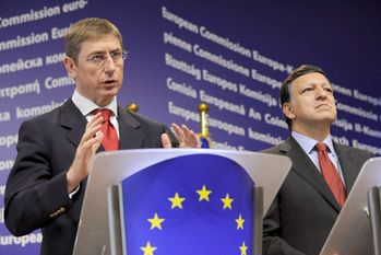 Premier Węgier apeluje o szybsze rozszerzenie strefy euro