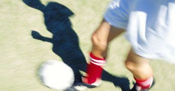 Sport dla portfeli