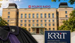 KRRiT prawomocnie wygrywa z Polskim Radiem w sprawie abonamentu
