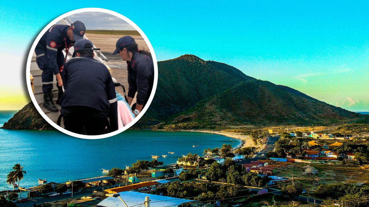 Nasz czytelnik pojechał na wakacje z polisą wykupioną w Revolucie. W szpitalu spotkała go przykra niespodzianka