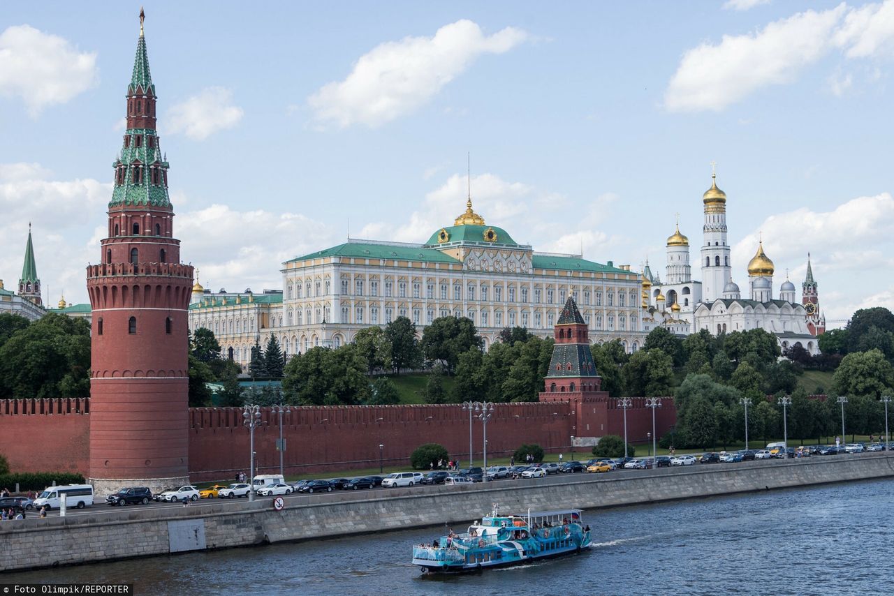 Rosyjscy oligarchowie ubożeją z powodu konfliktu z Ukrainą. Już stracili krocie, a to dopiero początek 
