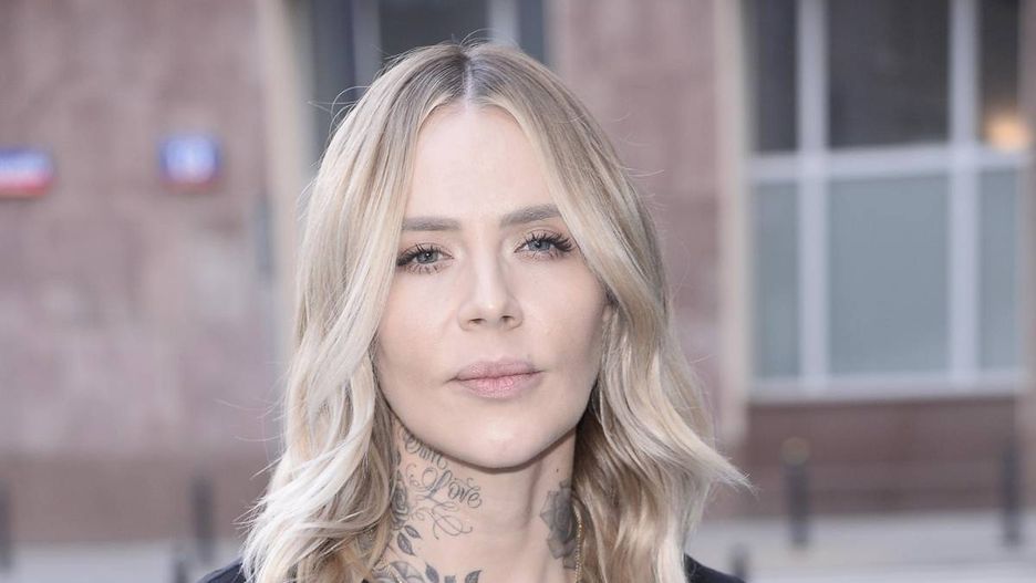 Maja Sablewska