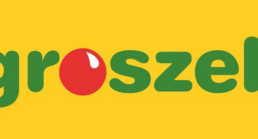 „Groszki szczęścia” w loterii na 15-lecie sklepów Groszek