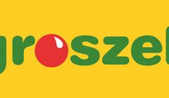 „Groszki szczęścia” w loterii na 15-lecie sklepów Groszek