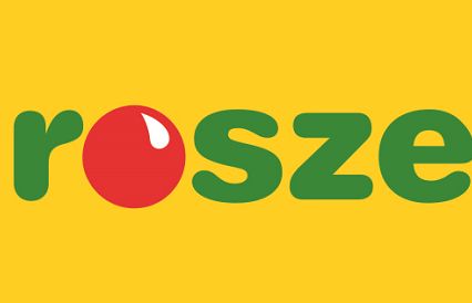 „Groszki szczęścia” w loterii na 15-lecie sklepów Groszek