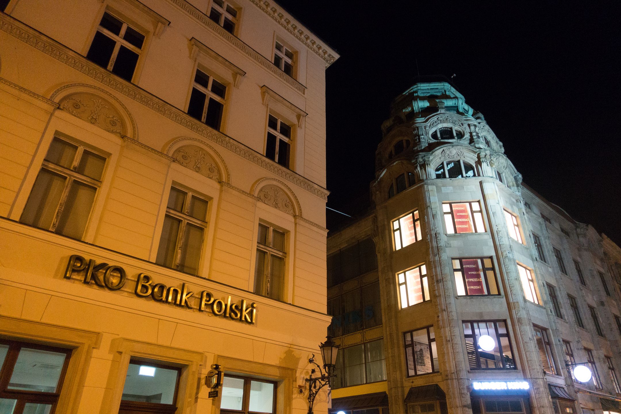 Sony RX100 IV - najlepszy aparat, który mieści się kieszeni [test] 161