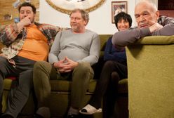 Scenarzysta "Świata według Kiepskich" o serialu: "Powinien być dawno zakończony"