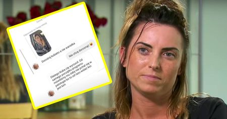 Anna z "Rolnik szuka żony" odpowiada na atak internautki. "Nie chcę dorosnąć"