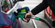 Ceny benzyny idą już w górę. Analitycy: to koniec spadków